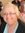 Barbara Atkinson | 1 comments