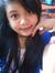 Septian...