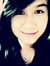 Eunice ...