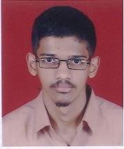 Krupal Kulkarni