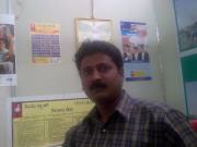 Lakshmi M