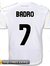 Badro D...