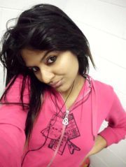 Adrina Kumar