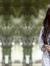 Nidhi G...