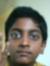 Rdharan...