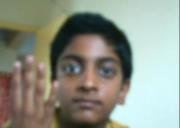 Rdharan Ritvik
