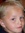 Lars Flaat