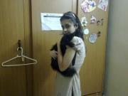 Sabeeha Ahmed