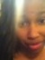 Jameela...
