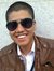 Bijay K...