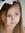 Areej Alharthi (Areejfull) | 15 comments