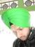 Adesh Partap