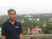 Subhendu Kumar