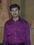 Abhay K...