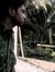 Sharath...