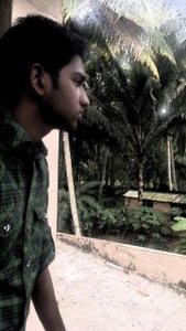 Sharath Rajan