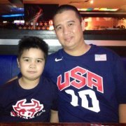 Evangeline Macabales