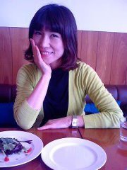 Ji Kim