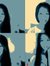 Sinthya...
