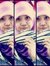 Windaa ...