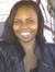Kimberlyn Mosley