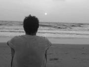Sumit Bansal