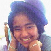 ครีม ครีม