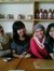 Ghea Putri