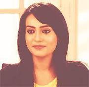 Sakshi Verma