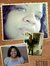 Carmen Williams