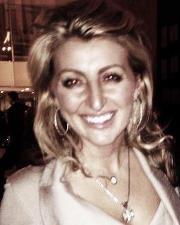 Mariaconcetta Cilluffo