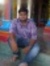Himansh...