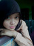Siti Kh...