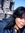 Chrisya...