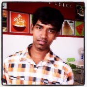 Srikanth Sri