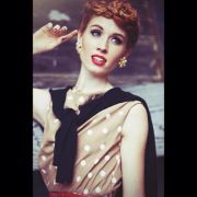 Brittany Hellmeister