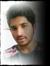 M Rayudu