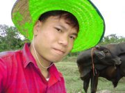 วิทยา ตุพิลา