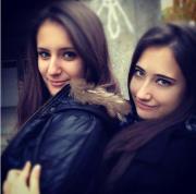 Симона Саздовска