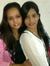Swati T...