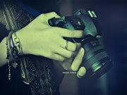 وردة الياسمين