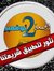 Rody Ahmed