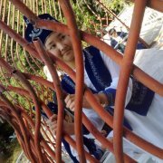 Аселя Биялиева