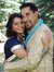 Prashna