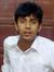 Muhamma...