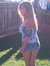 Emily W...