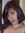 Suzy Lusk