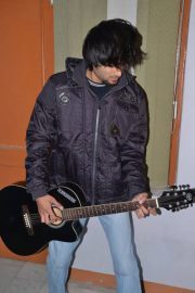Kapil Sharma