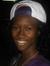 Asha Marshall