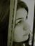 Andreea...